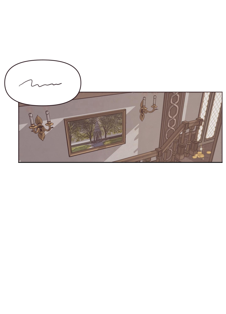 《还我玩具》漫画最新章节第12话免费下拉式在线观看章节第【15】张图片