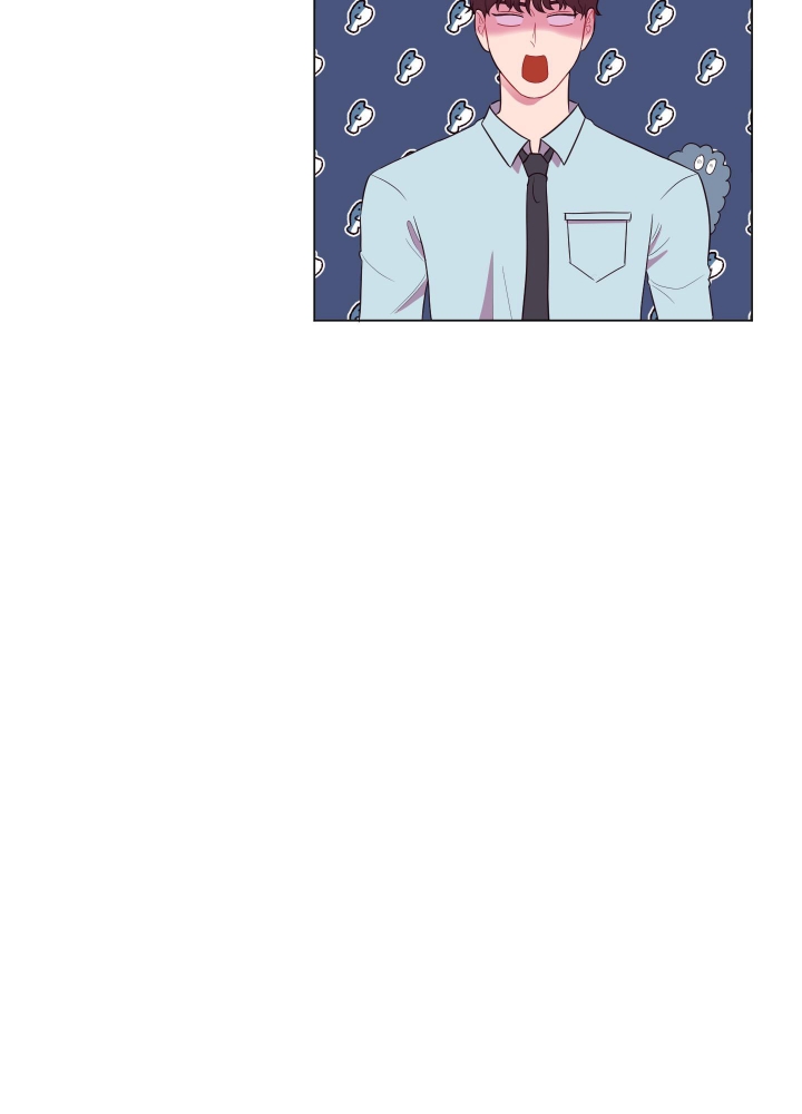 《还我玩具》漫画最新章节第12话免费下拉式在线观看章节第【54】张图片