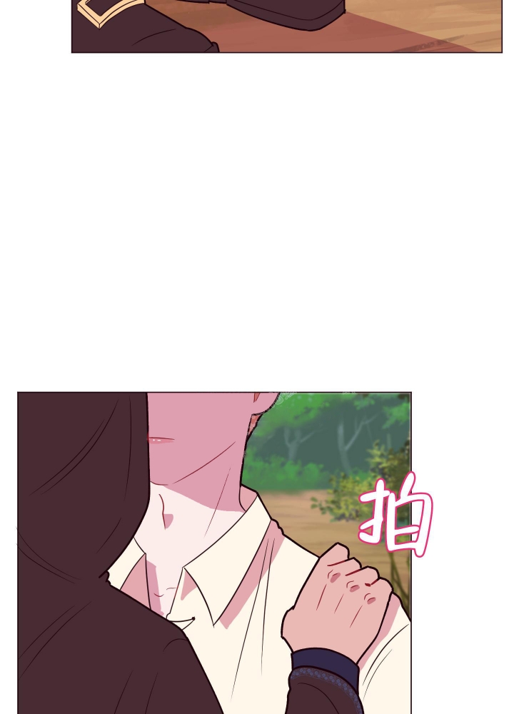 《还我玩具》漫画最新章节第10话免费下拉式在线观看章节第【56】张图片