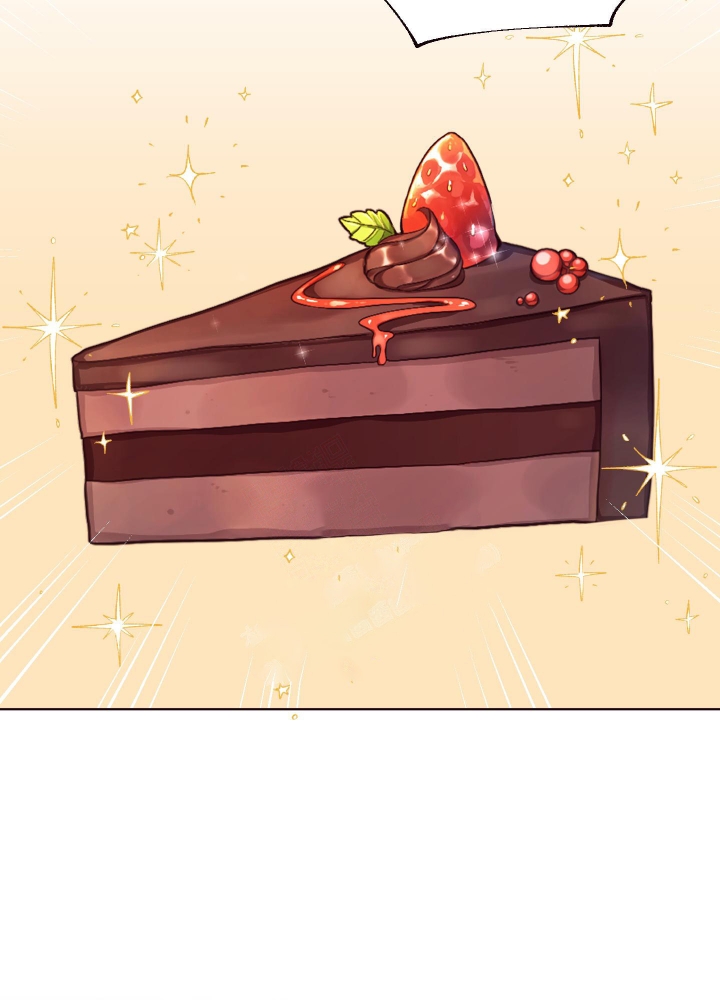 《还我玩具》漫画最新章节第12话免费下拉式在线观看章节第【11】张图片