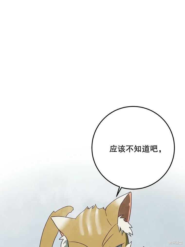 《被嫌弃的私生女》漫画最新章节第3话免费下拉式在线观看章节第【37】张图片