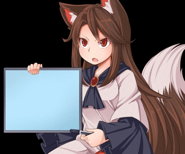 《たまはな东方同人系列》漫画最新章节第16话免费下拉式在线观看章节第【6】张图片