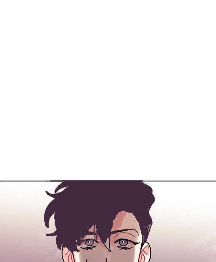 《和保姆的梦》漫画最新章节第25话免费下拉式在线观看章节第【28】张图片