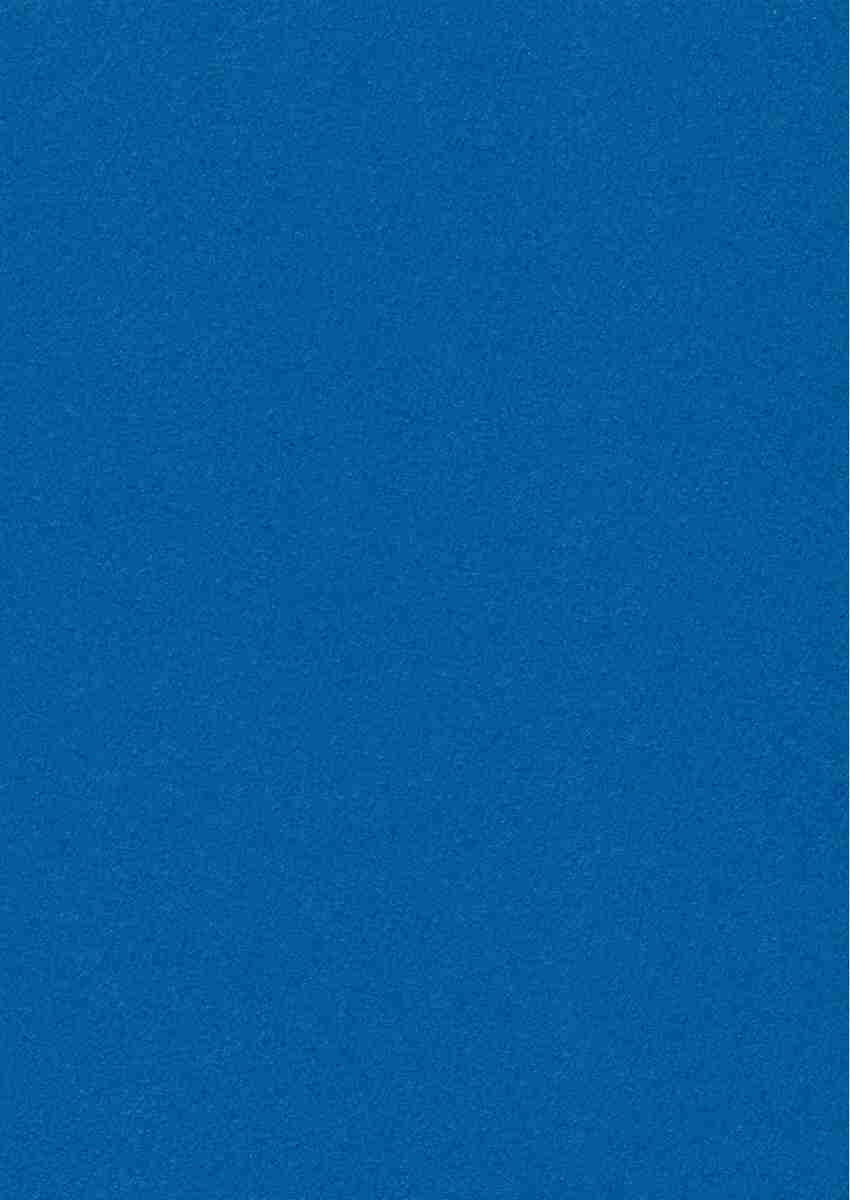 《虫师》漫画最新章节第3卷免费下拉式在线观看章节第【246】张图片