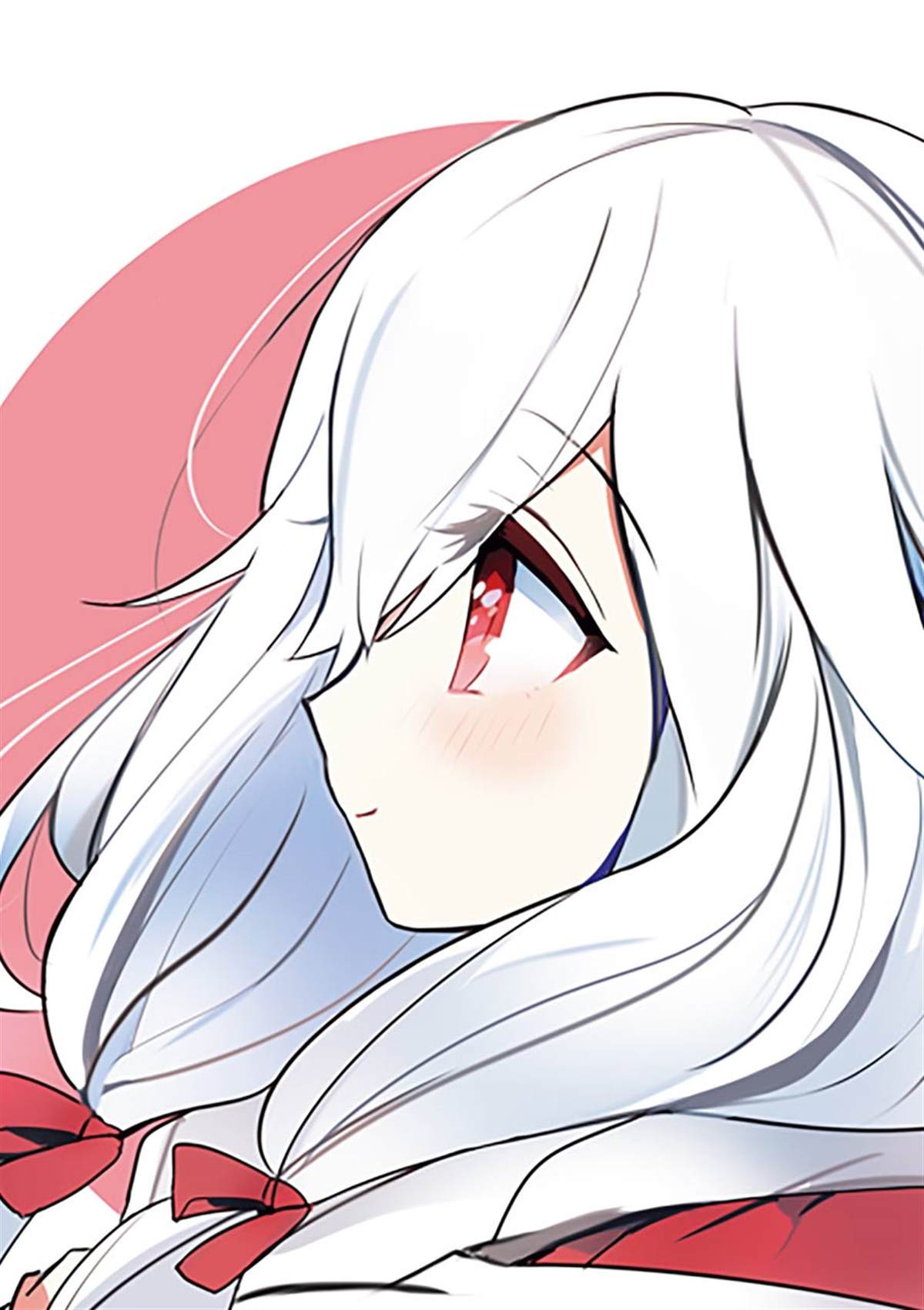 《嫁到鬼先生家了》漫画最新章节后日谈免费下拉式在线观看章节第【11】张图片