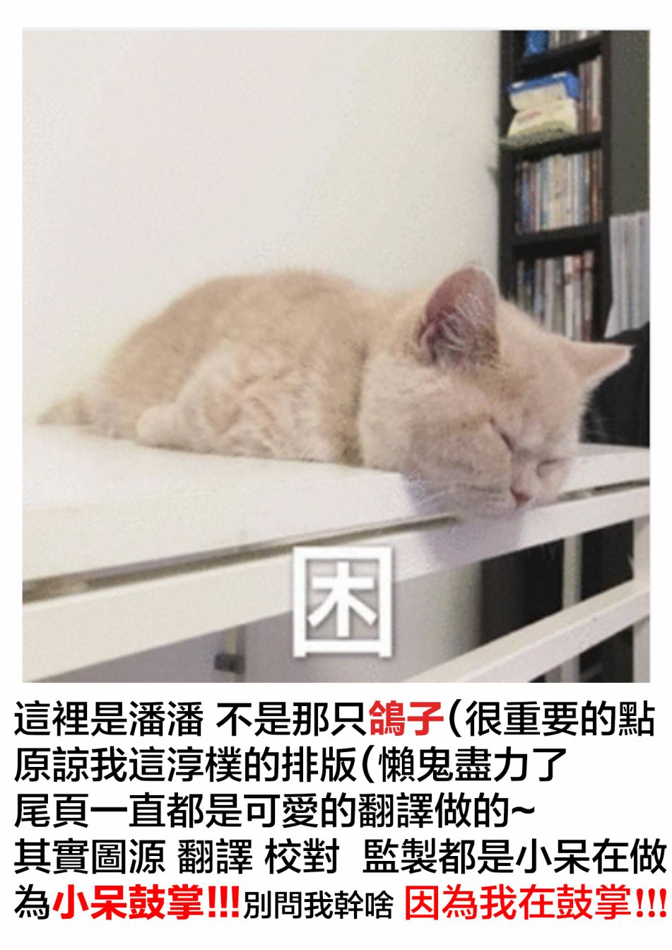 《大人的图鉴改订版》漫画最新章节第16话免费下拉式在线观看章节第【21】张图片