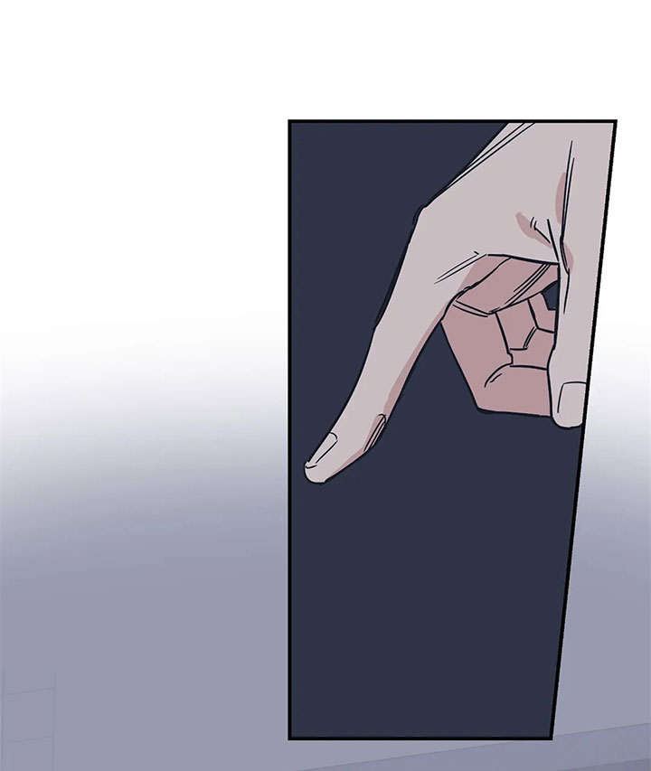 《百万元的浪漫》漫画最新章节第23话免费下拉式在线观看章节第【25】张图片