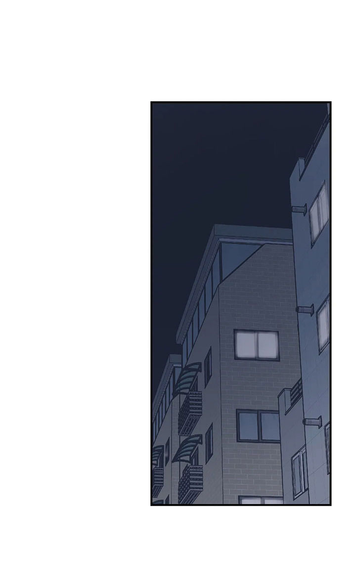 《百万元的浪漫》漫画最新章节第23话免费下拉式在线观看章节第【6】张图片