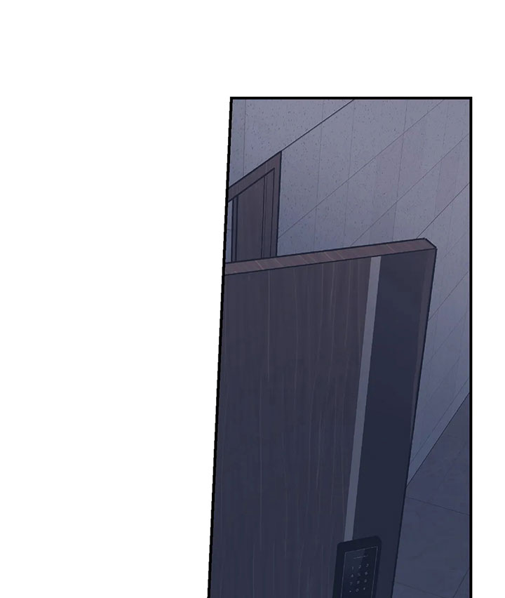 《百万元的浪漫》漫画最新章节第23话免费下拉式在线观看章节第【20】张图片