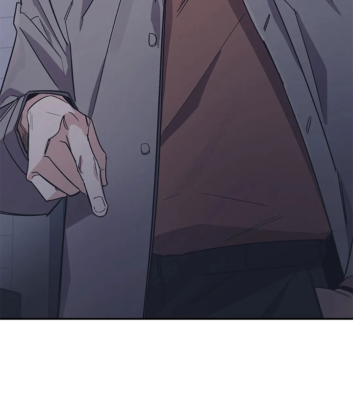 《百万元的浪漫》漫画最新章节第23话免费下拉式在线观看章节第【27】张图片