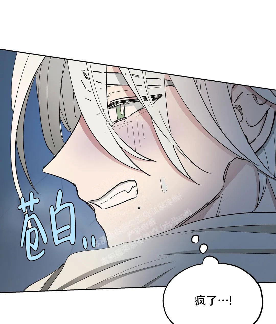 《傲慢的奥托一世》漫画最新章节第65话免费下拉式在线观看章节第【12】张图片