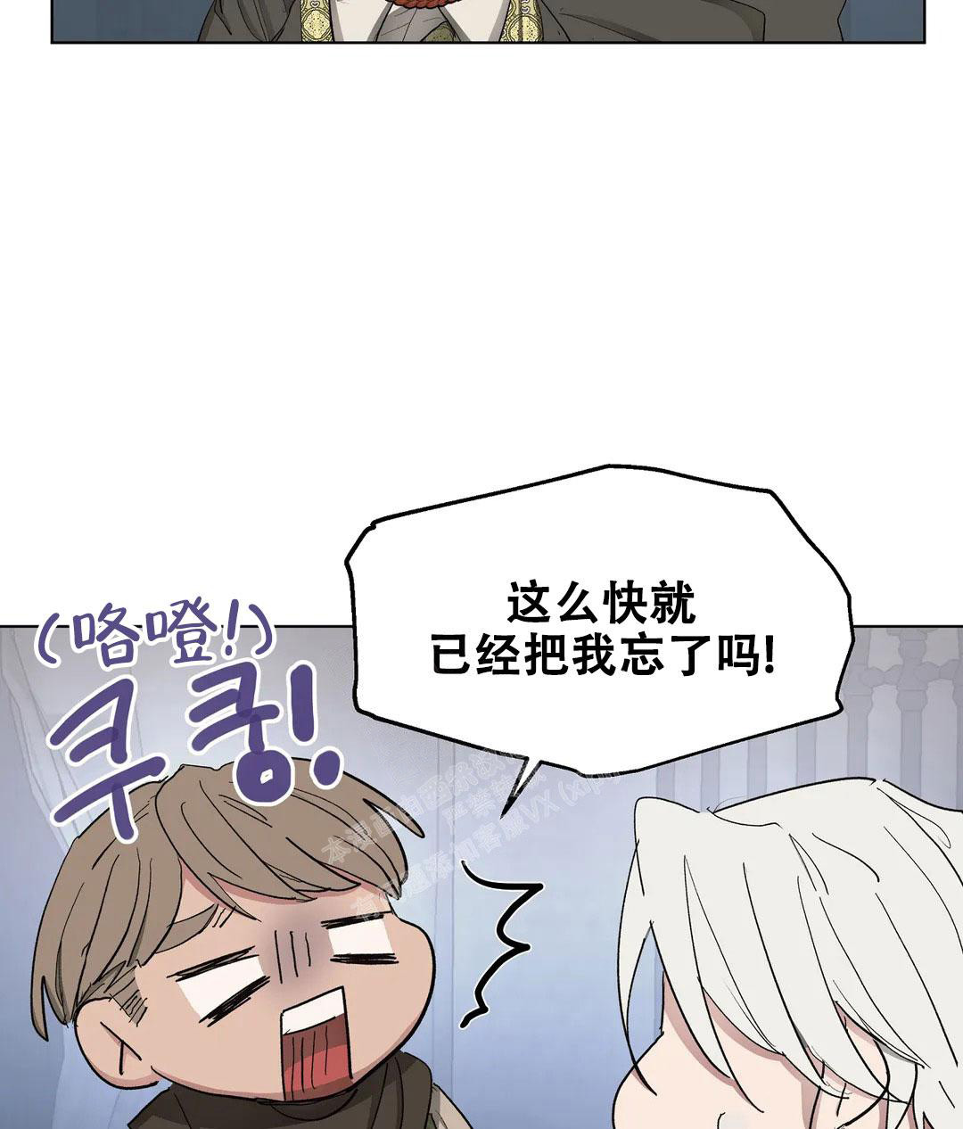 《傲慢的奥托一世》漫画最新章节第63话免费下拉式在线观看章节第【15】张图片