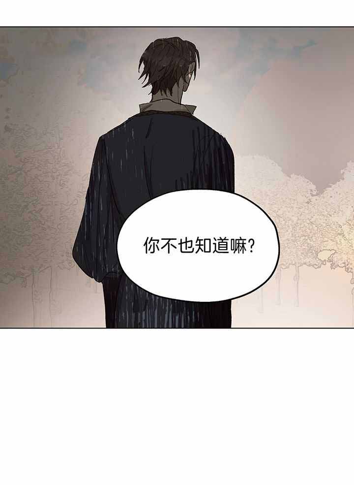 《傲慢的奥托一世》漫画最新章节第86话免费下拉式在线观看章节第【31】张图片