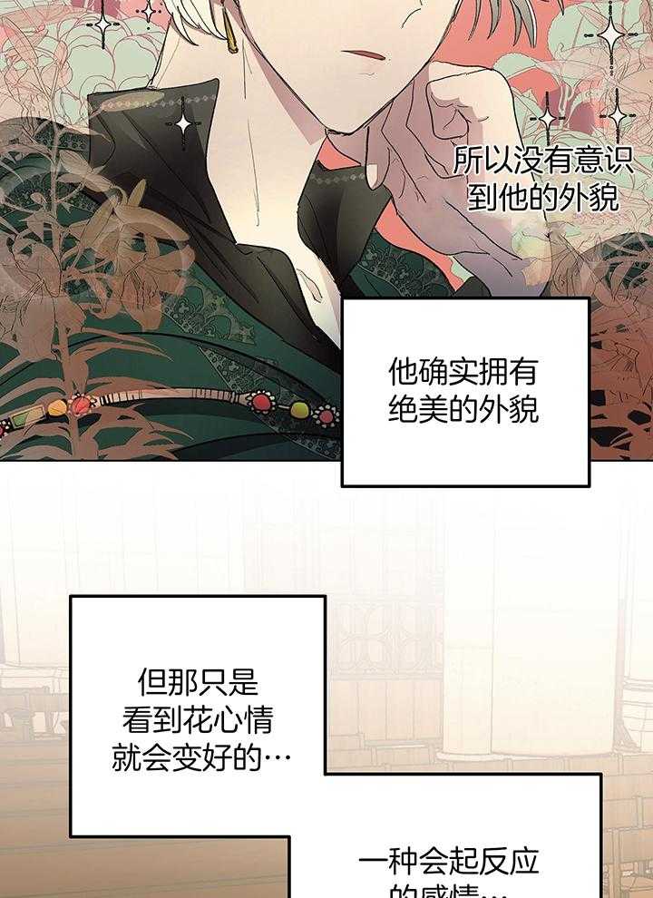 《傲慢的奥托一世》漫画最新章节第81话免费下拉式在线观看章节第【5】张图片