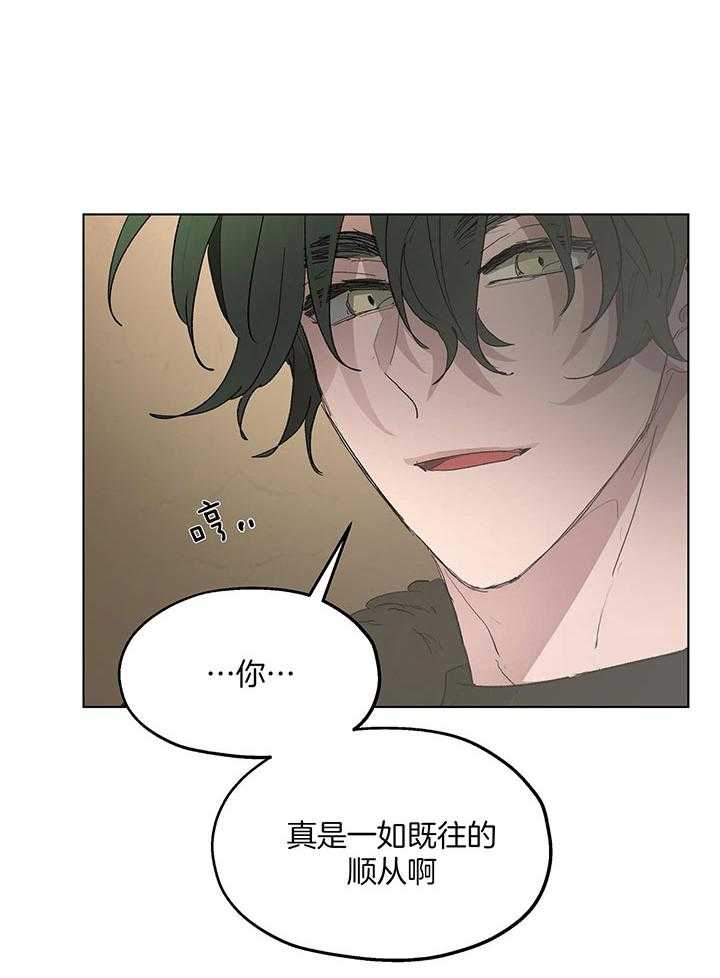 《傲慢的奥托一世》漫画最新章节第75话免费下拉式在线观看章节第【20】张图片