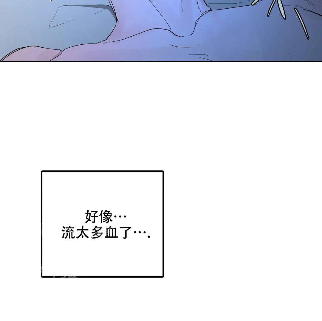 《傲慢的奥托一世》漫画最新章节第83话免费下拉式在线观看章节第【61】张图片