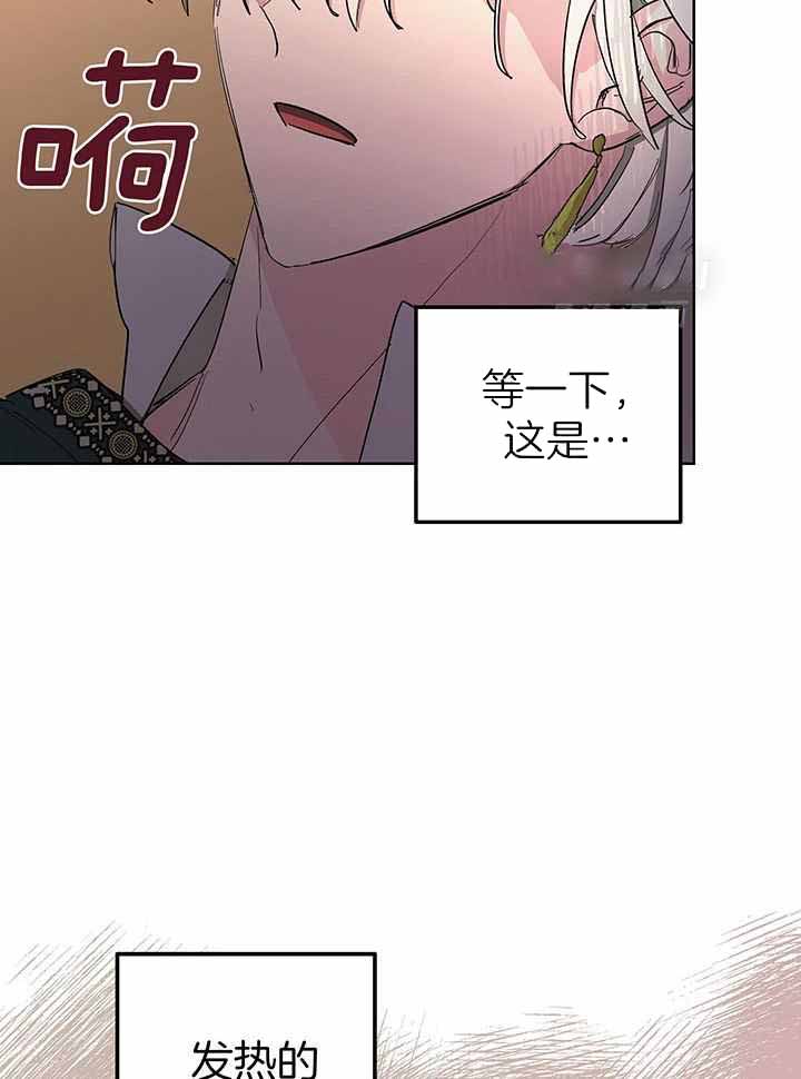 《傲慢的奥托一世》漫画最新章节第72话免费下拉式在线观看章节第【37】张图片