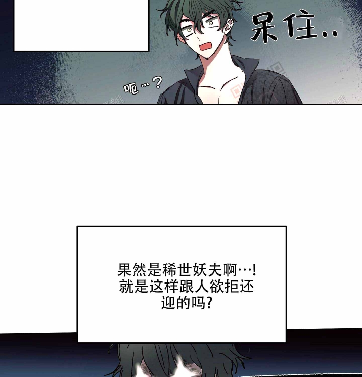 《傲慢的奥托一世》漫画最新章节第6话免费下拉式在线观看章节第【2】张图片