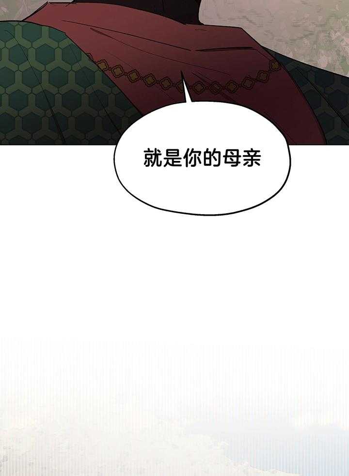 《傲慢的奥托一世》漫画最新章节第86话免费下拉式在线观看章节第【22】张图片