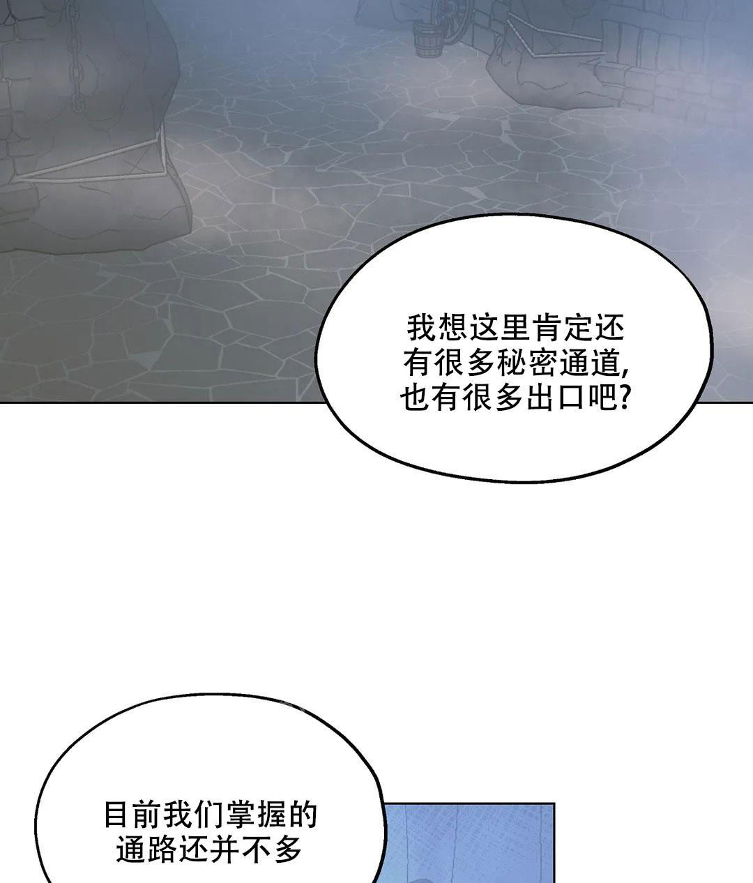 《傲慢的奥托一世》漫画最新章节第65话免费下拉式在线观看章节第【20】张图片