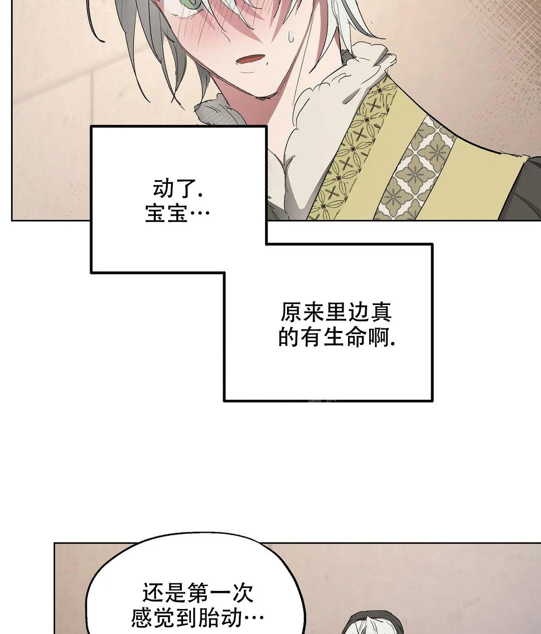 《傲慢的奥托一世》漫画最新章节第54话免费下拉式在线观看章节第【29】张图片