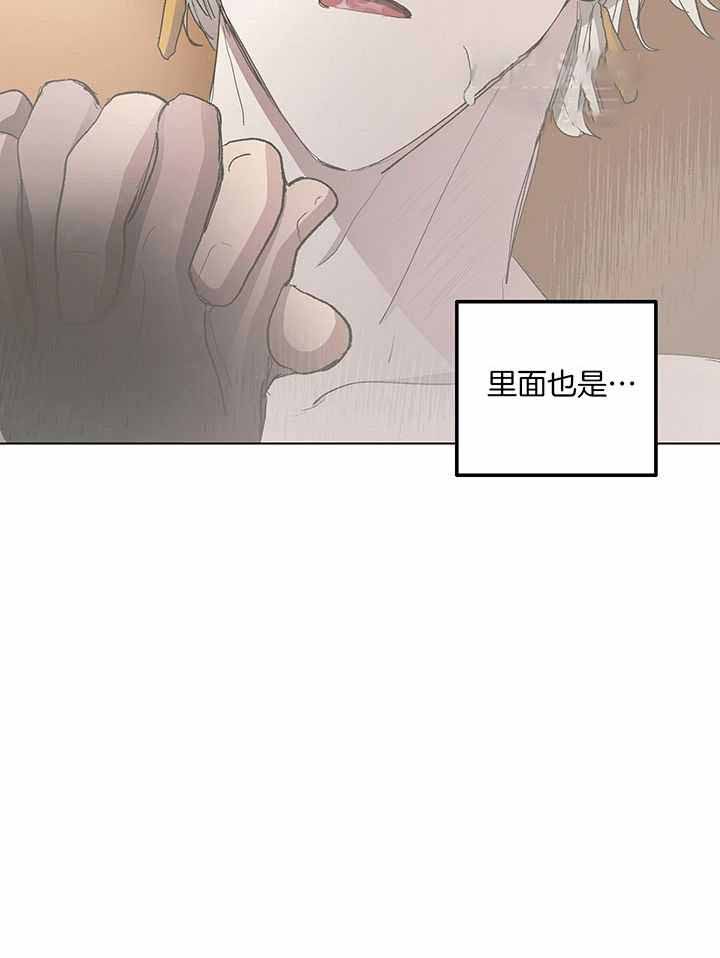 《傲慢的奥托一世》漫画最新章节第76话免费下拉式在线观看章节第【4】张图片