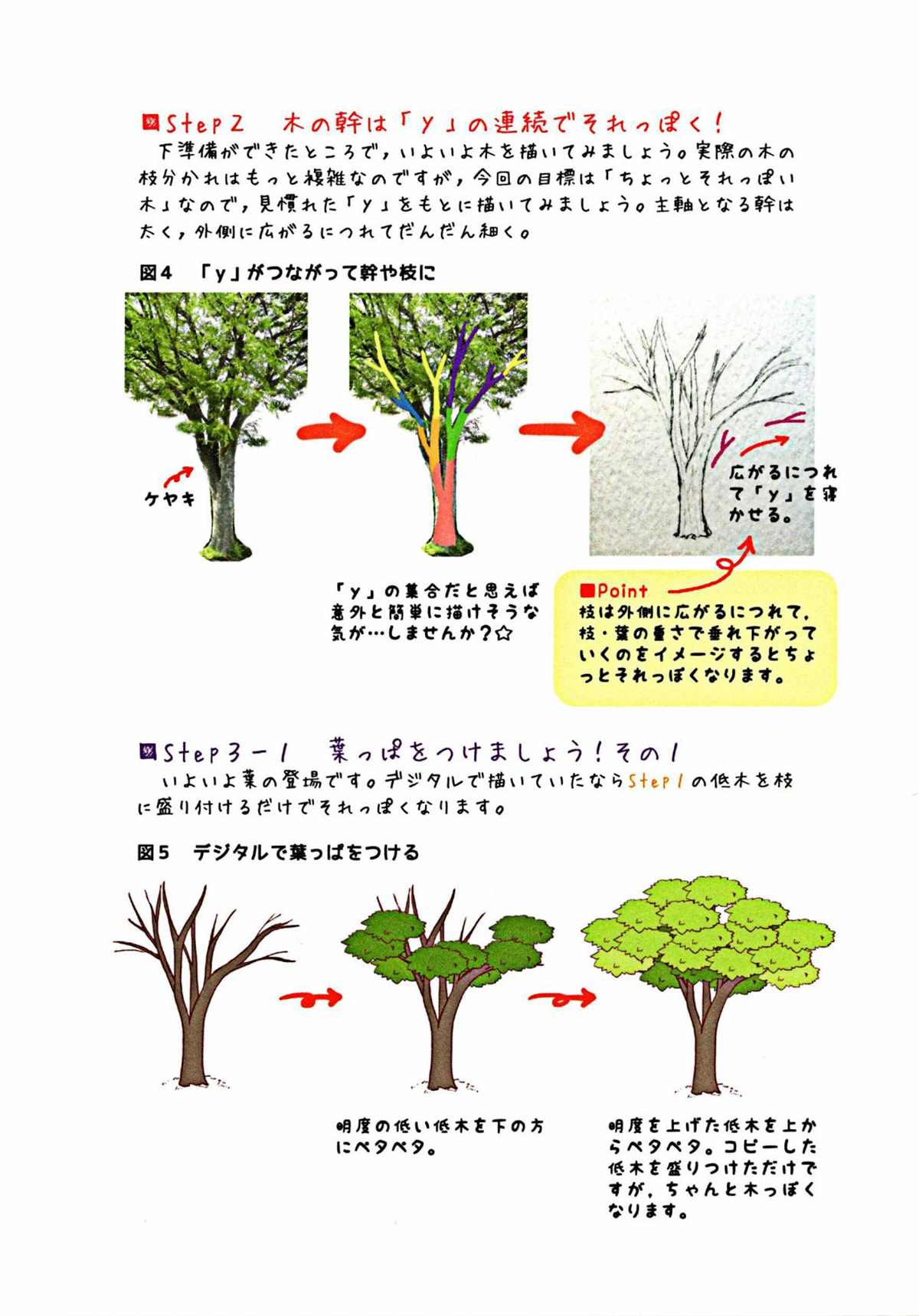 《Short Trip》漫画最新章节第1话免费下拉式在线观看章节第【14】张图片