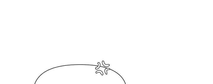 《外星人的猎物》漫画最新章节第16话免费下拉式在线观看章节第【29】张图片