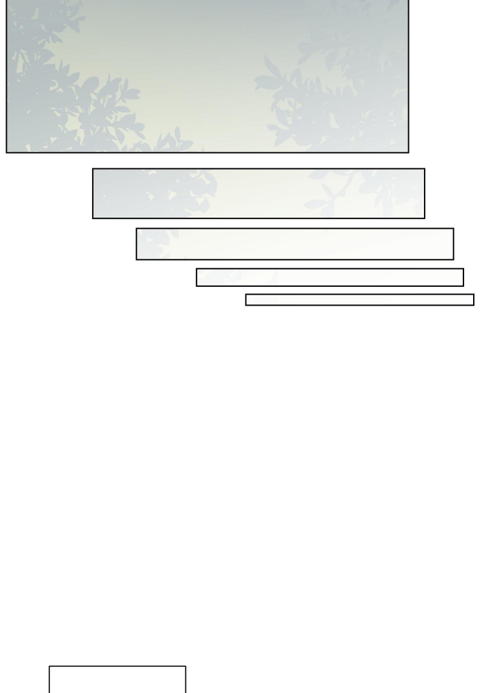 《外星人的猎物》漫画最新章节第16话免费下拉式在线观看章节第【2】张图片