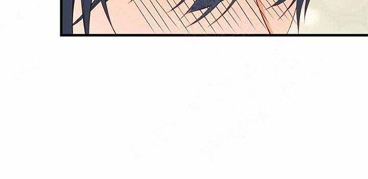 《混乱欲望》漫画最新章节第11话免费下拉式在线观看章节第【9】张图片