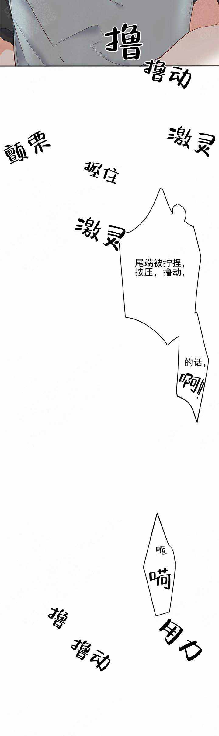 《混乱欲望》漫画最新章节第11话免费下拉式在线观看章节第【15】张图片