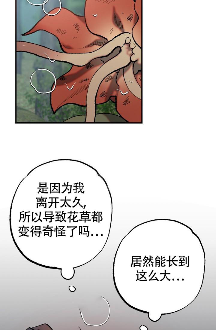 《 七夕特别合辑》漫画最新章节第13话免费下拉式在线观看章节第【27】张图片