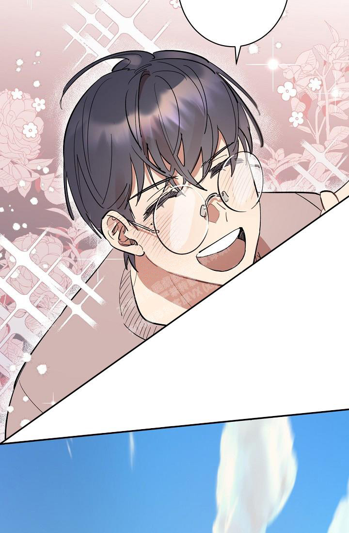 《 七夕特别合辑》漫画最新章节第42话免费下拉式在线观看章节第【24】张图片