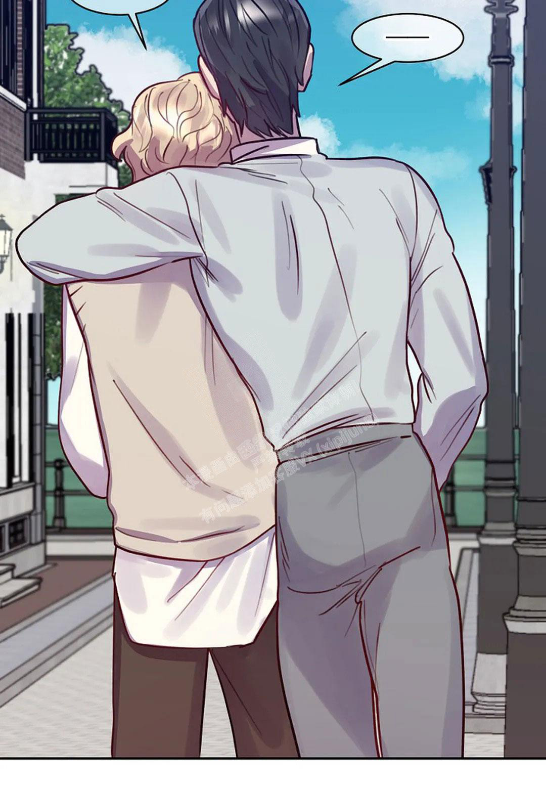 《佳爱》漫画最新章节第12话免费下拉式在线观看章节第【52】张图片