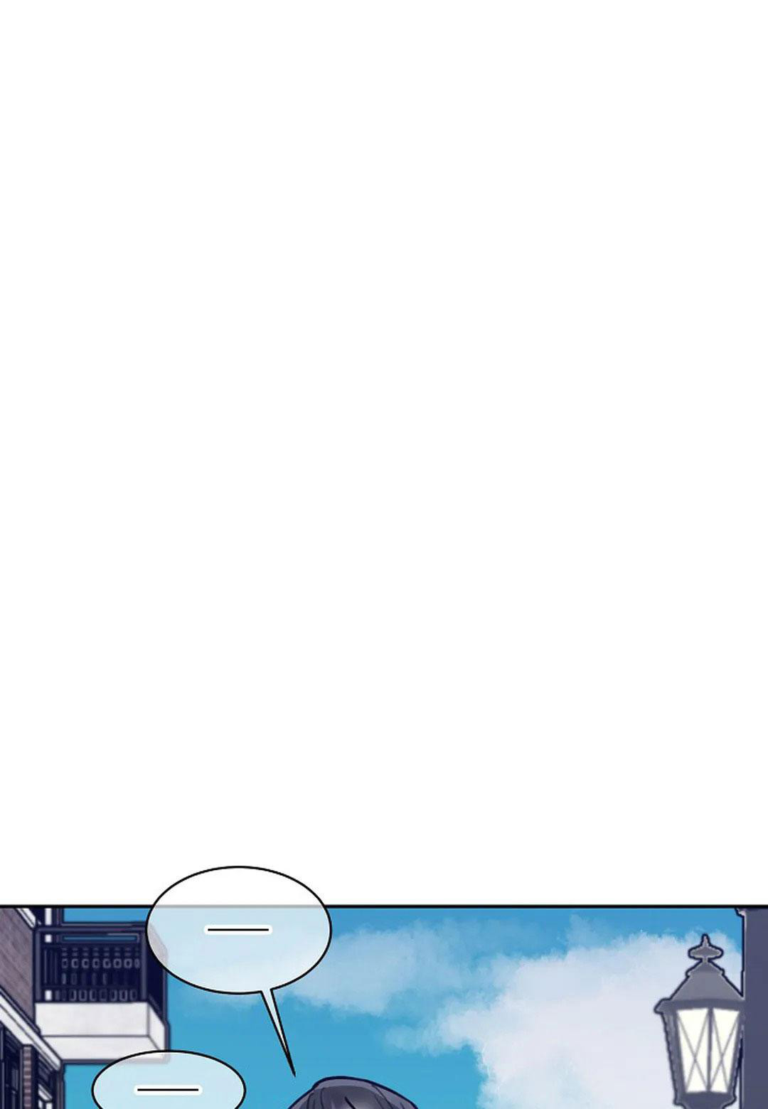 《佳爱》漫画最新章节第12话免费下拉式在线观看章节第【51】张图片