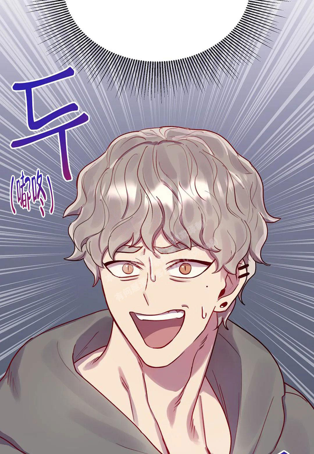 《佳爱》漫画最新章节第12话免费下拉式在线观看章节第【20】张图片