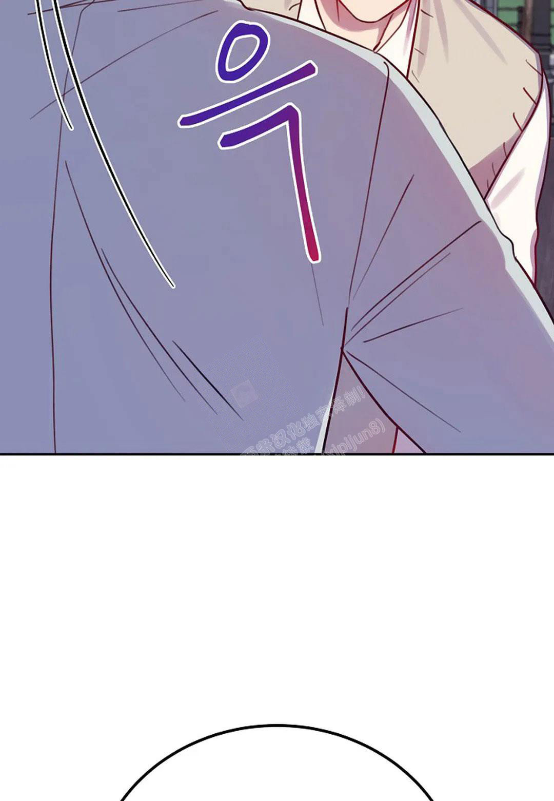 《佳爱》漫画最新章节第12话免费下拉式在线观看章节第【42】张图片