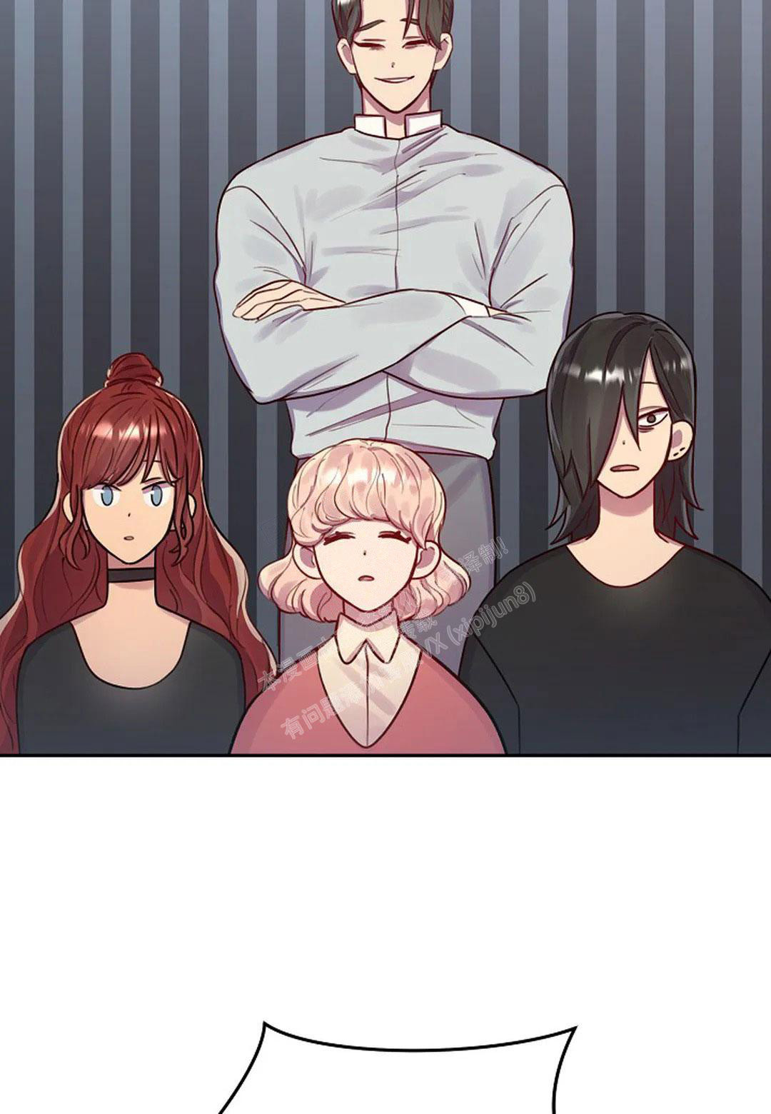 《佳爱》漫画最新章节第12话免费下拉式在线观看章节第【25】张图片