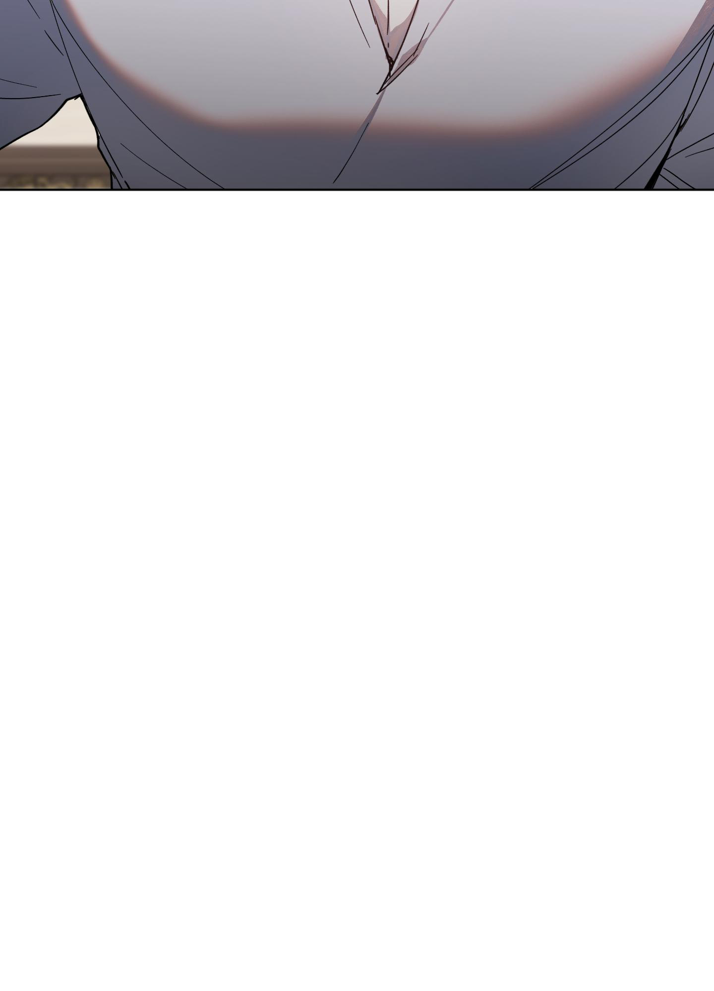 《伯爵爱上我》漫画最新章节第4话免费下拉式在线观看章节第【31】张图片