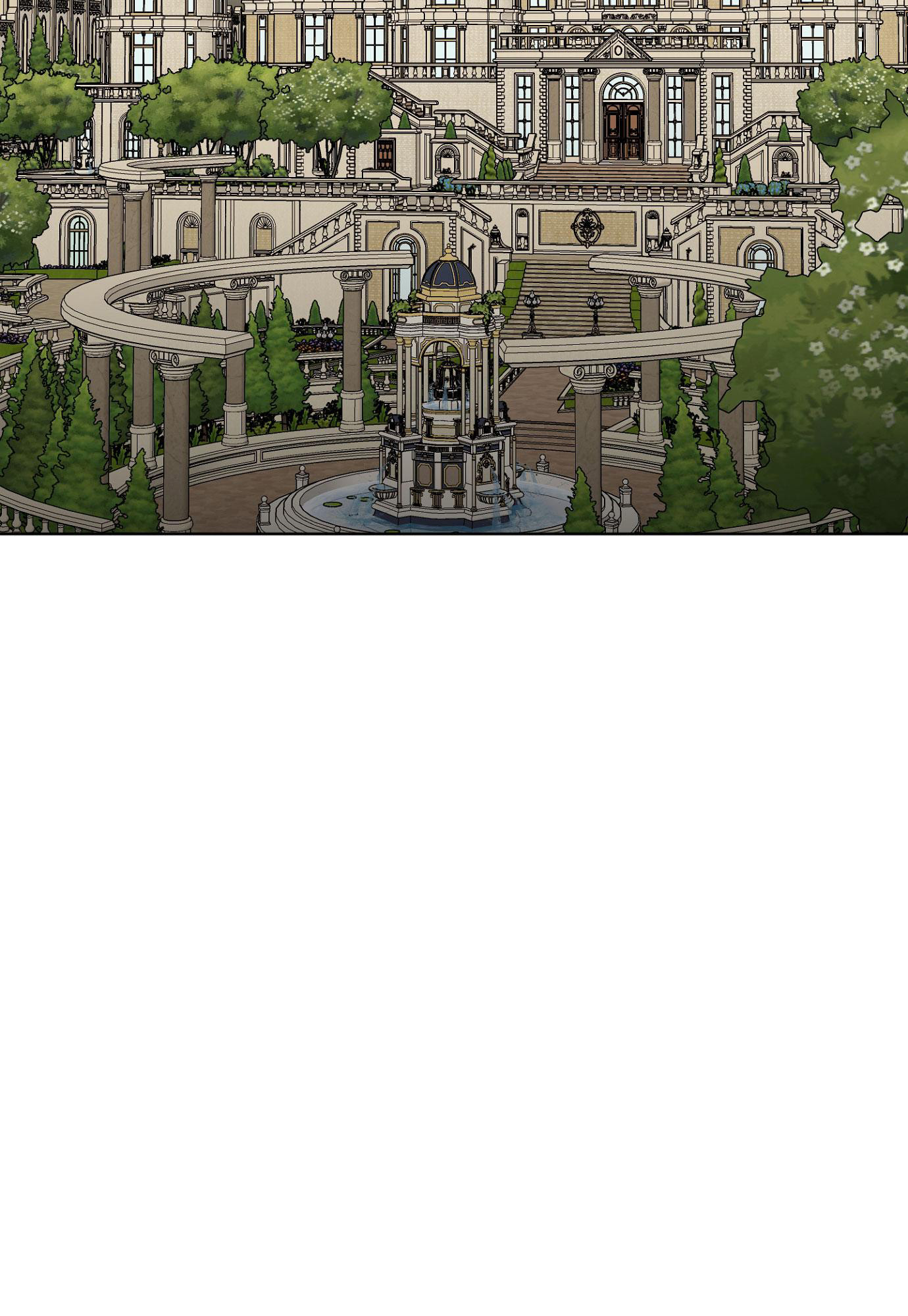 《伯爵爱上我》漫画最新章节第14话免费下拉式在线观看章节第【28】张图片