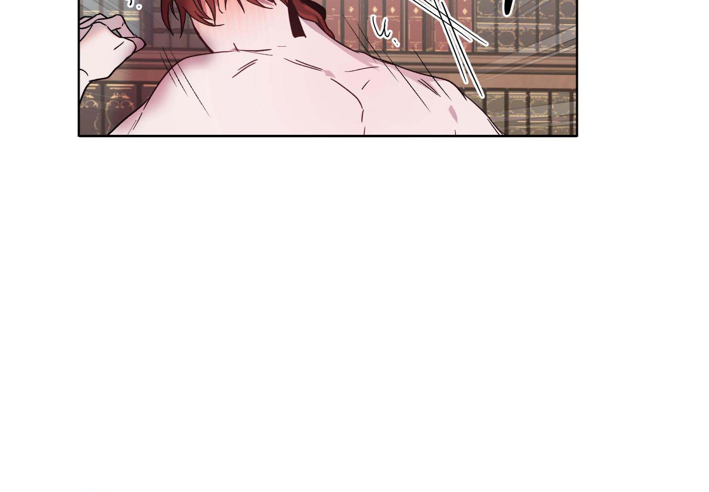 《伯爵爱上我》漫画最新章节第26话免费下拉式在线观看章节第【3】张图片
