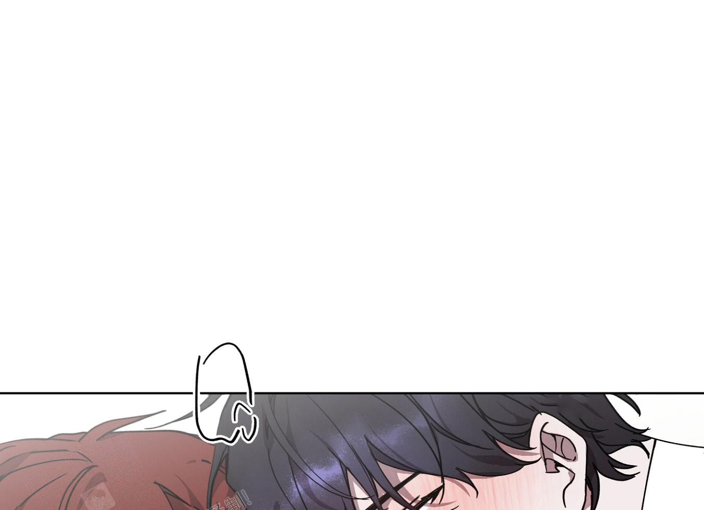 《伯爵爱上我》漫画最新章节第14话免费下拉式在线观看章节第【7】张图片