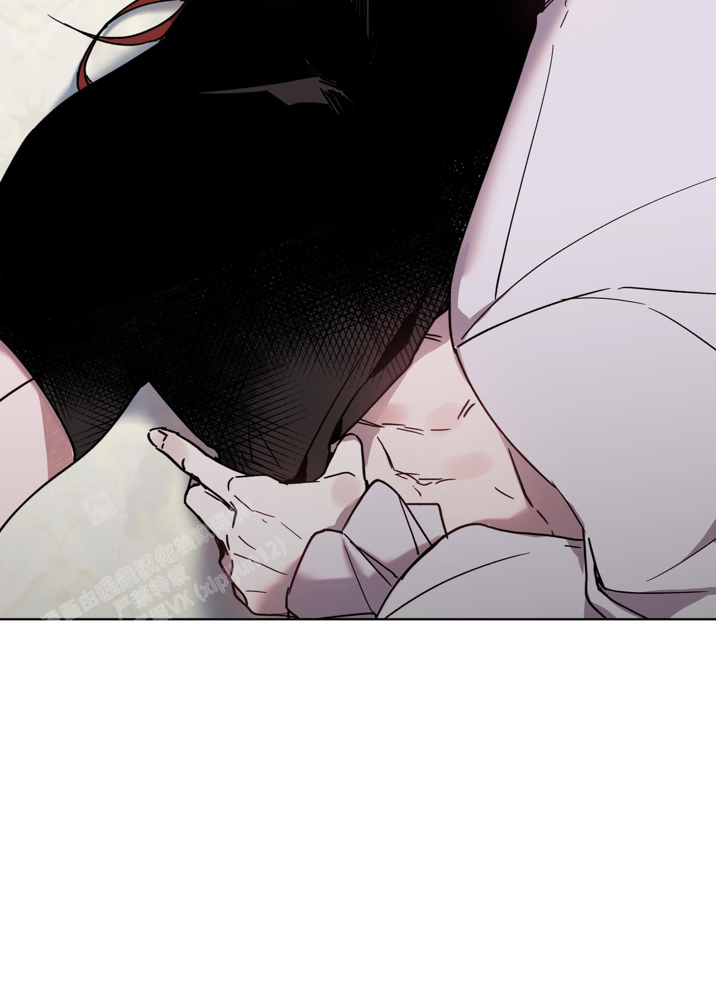 《伯爵爱上我》漫画最新章节第5话免费下拉式在线观看章节第【19】张图片