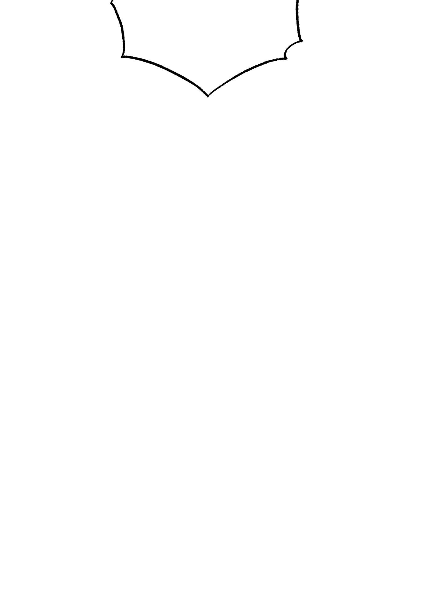 《伯爵爱上我》漫画最新章节第7话免费下拉式在线观看章节第【26】张图片