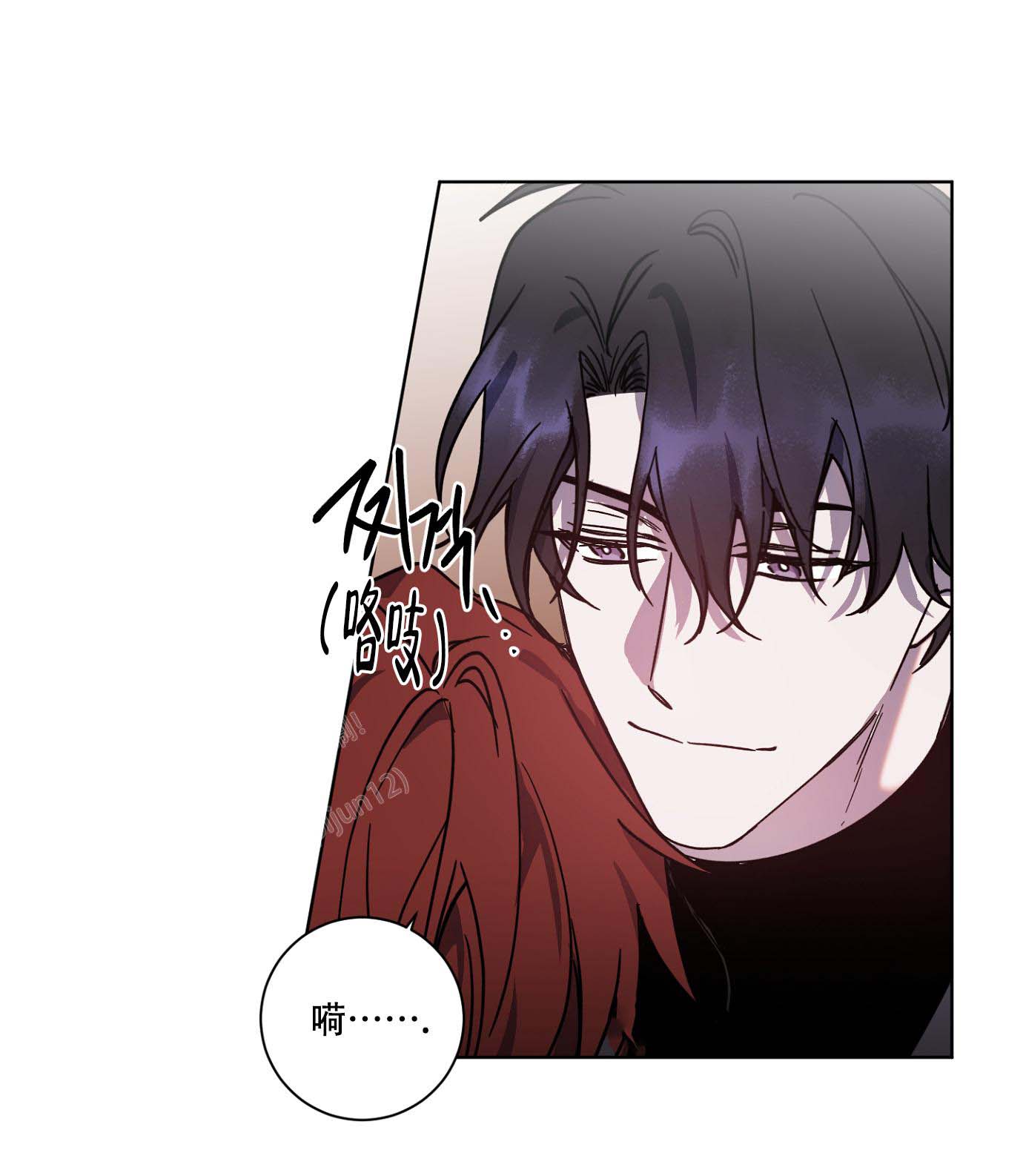 《伯爵爱上我》漫画最新章节第24话免费下拉式在线观看章节第【19】张图片