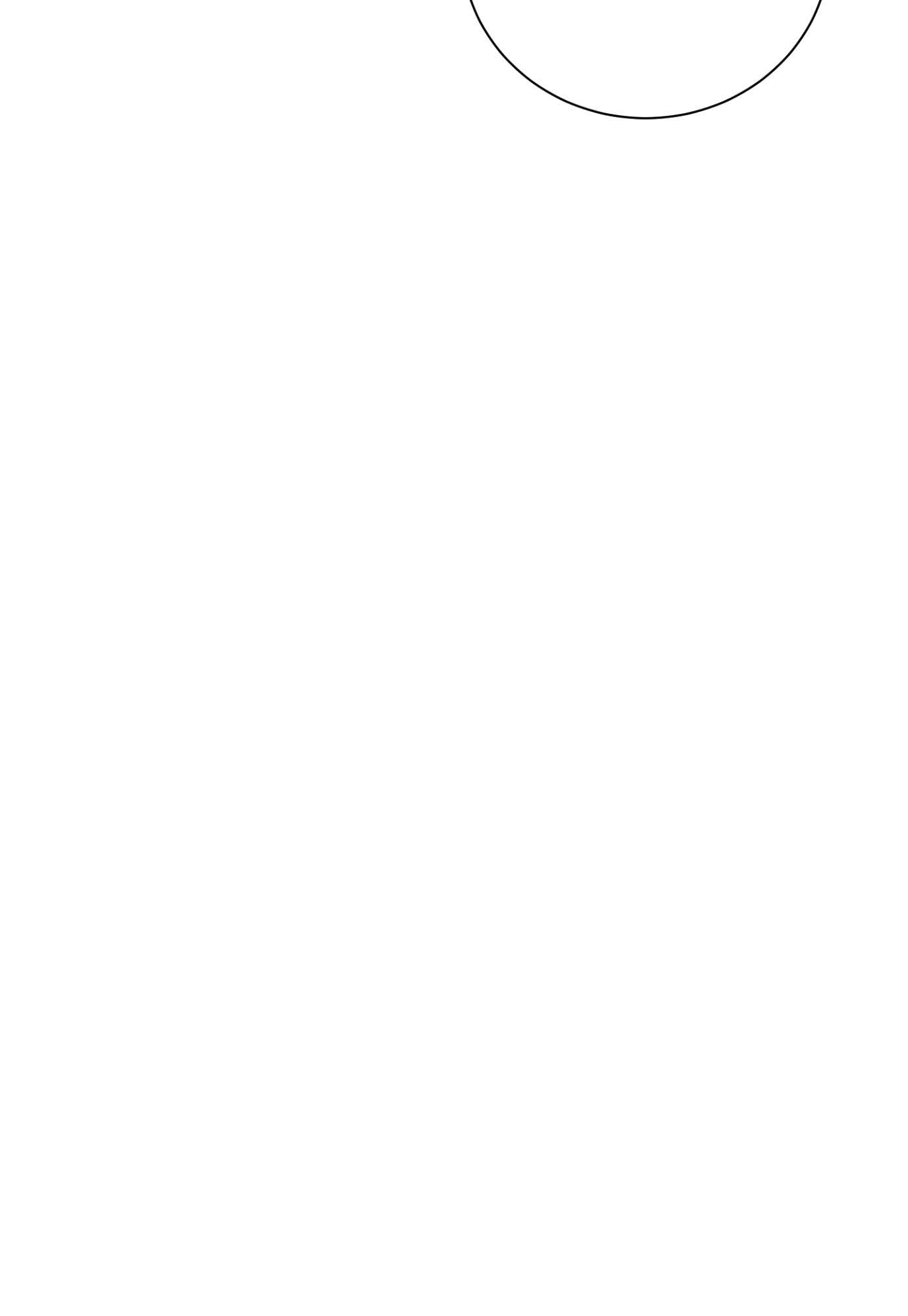 《伯爵爱上我》漫画最新章节第24话免费下拉式在线观看章节第【26】张图片