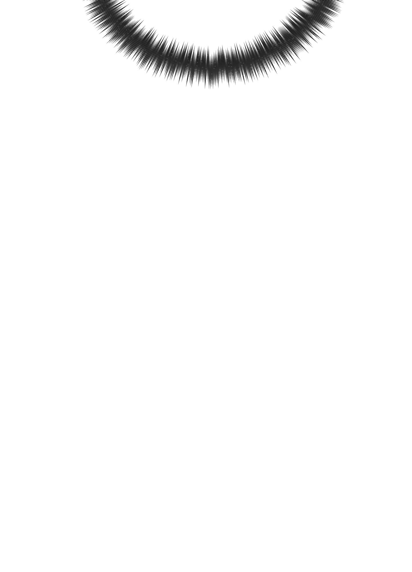 《伯爵爱上我》漫画最新章节第5话免费下拉式在线观看章节第【21】张图片