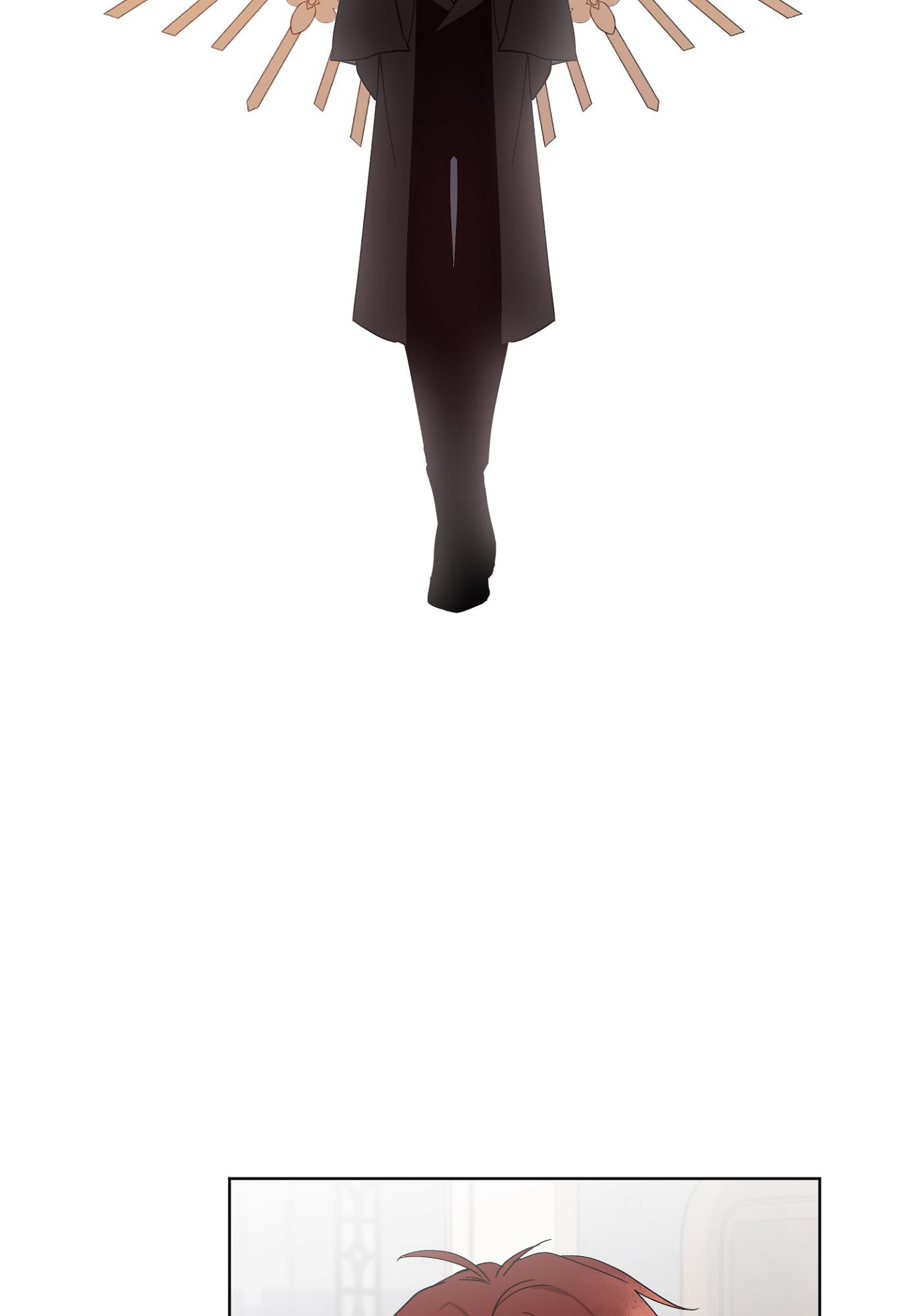 《伯爵爱上我》漫画最新章节第8话免费下拉式在线观看章节第【6】张图片