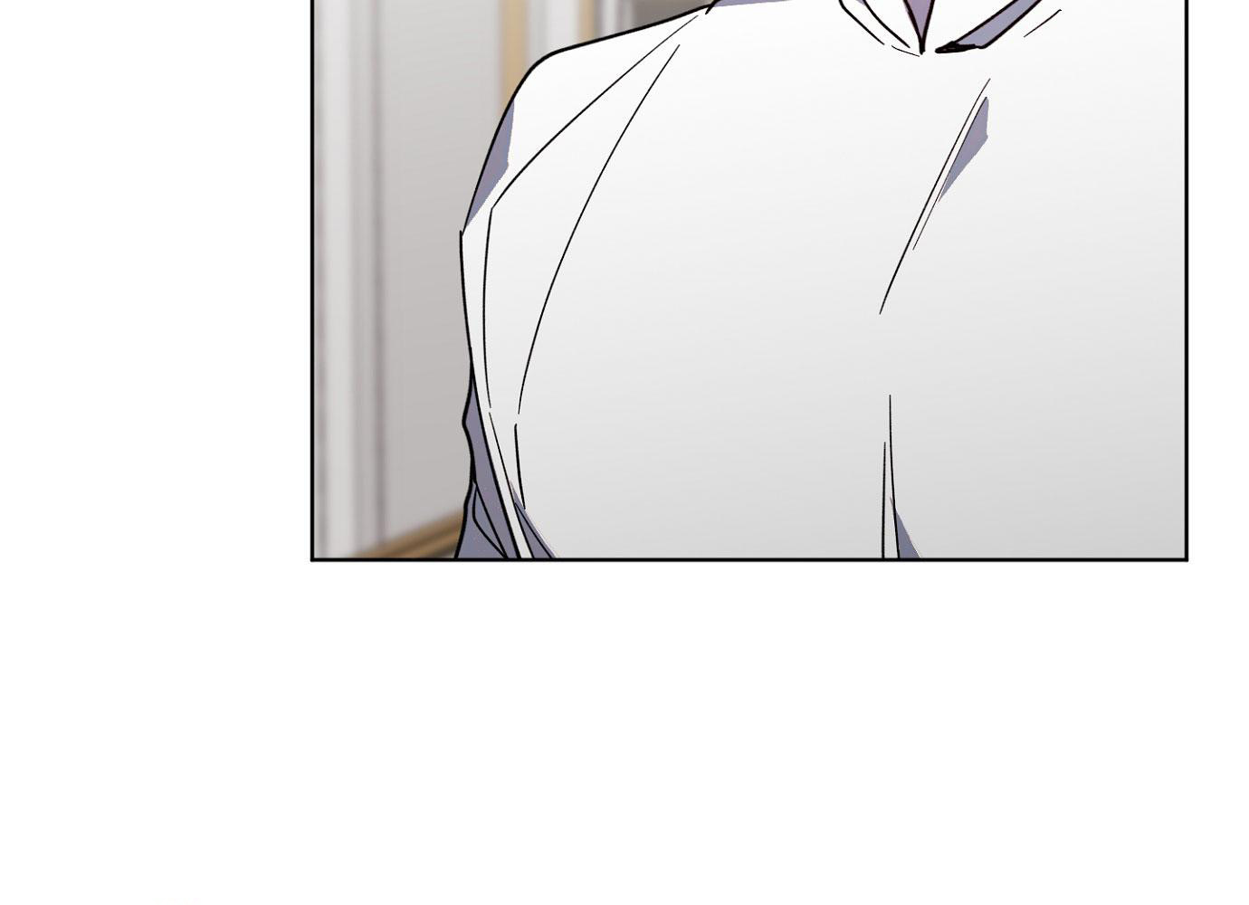 《伯爵爱上我》漫画最新章节第14话免费下拉式在线观看章节第【2】张图片