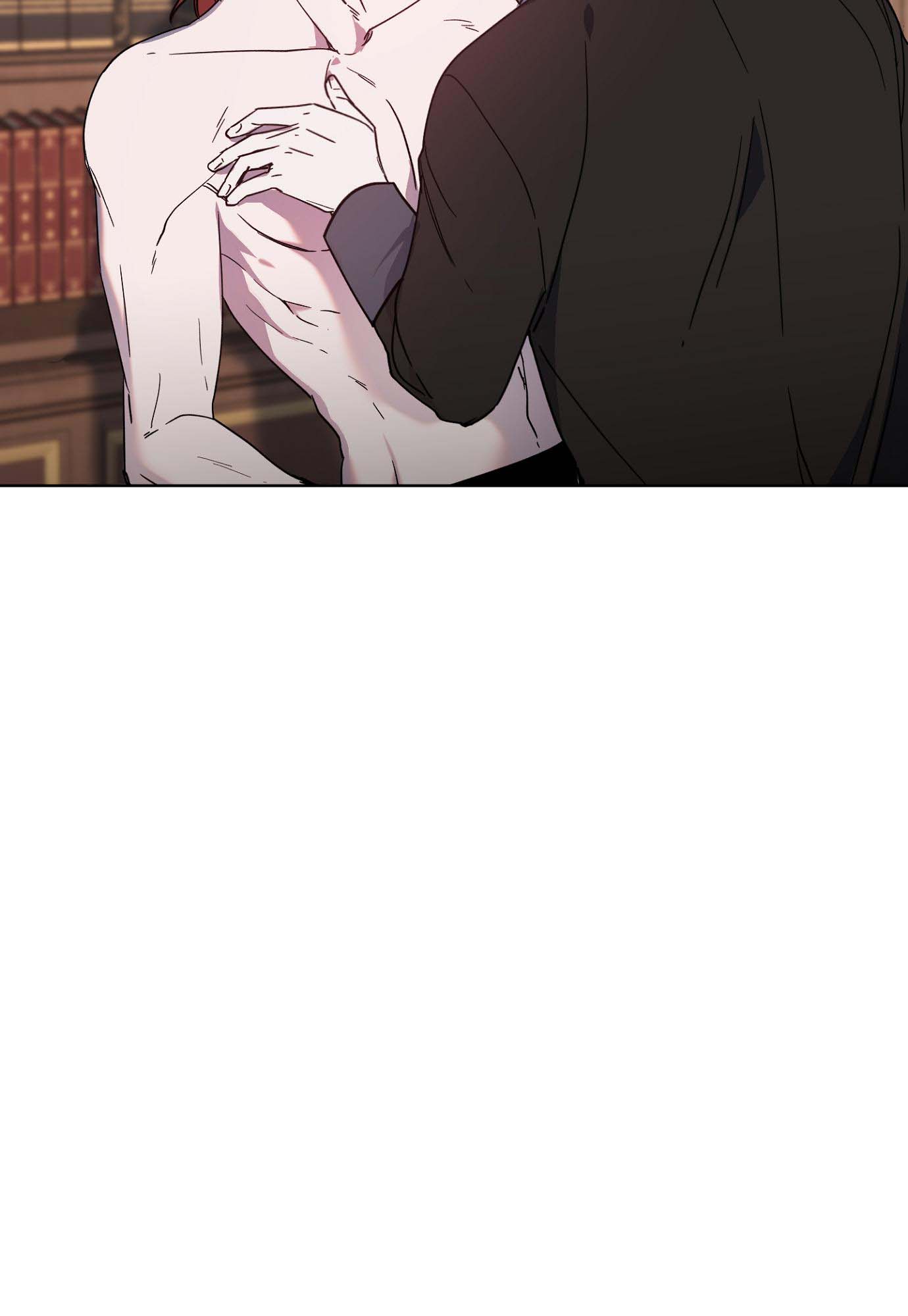 《伯爵爱上我》漫画最新章节第24话免费下拉式在线观看章节第【10】张图片